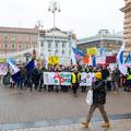 Eurobarometar tvrdi: Hrvati su zadovoljni svojim životom...