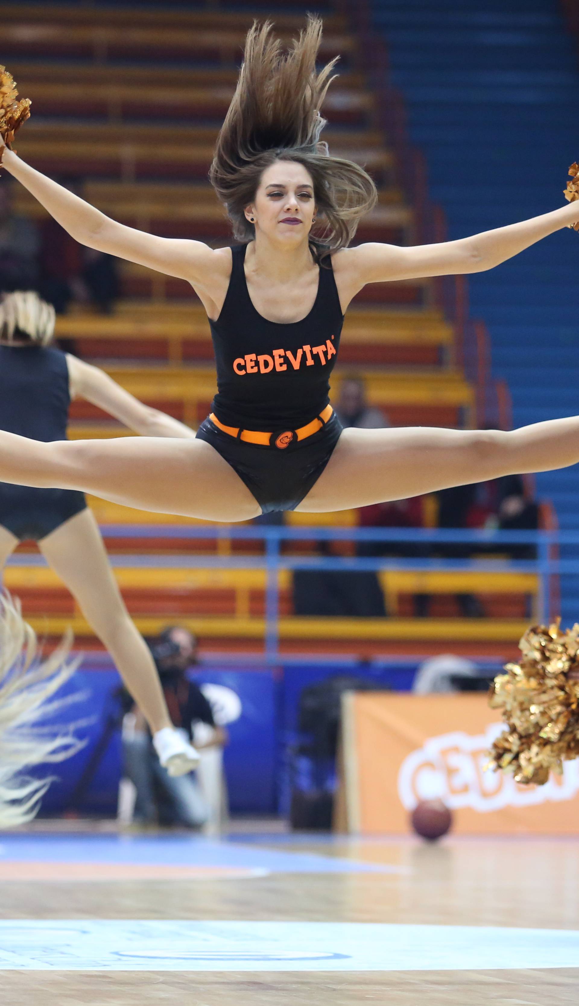 cedevita-darusafaka