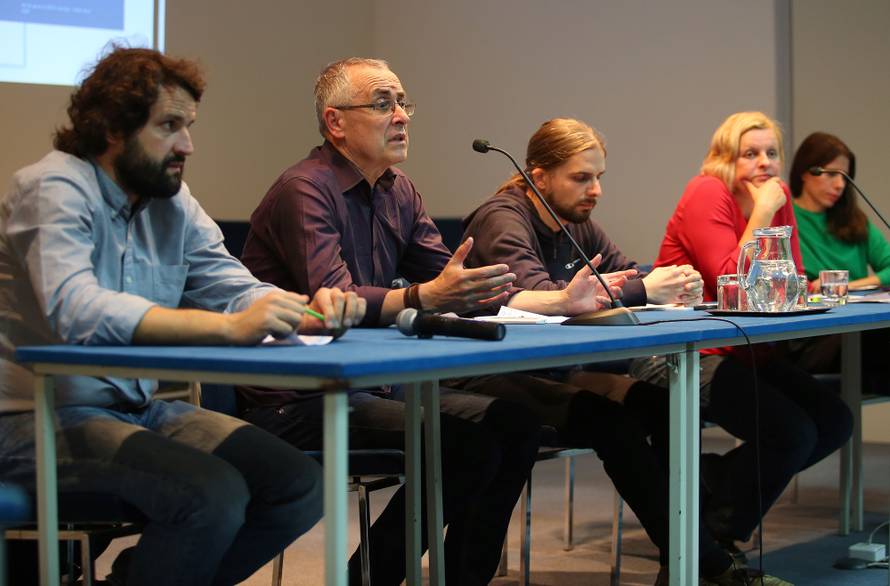 Jokić: 'Pilotima nitko ne soli pamet, a učiteljima je sole svi'