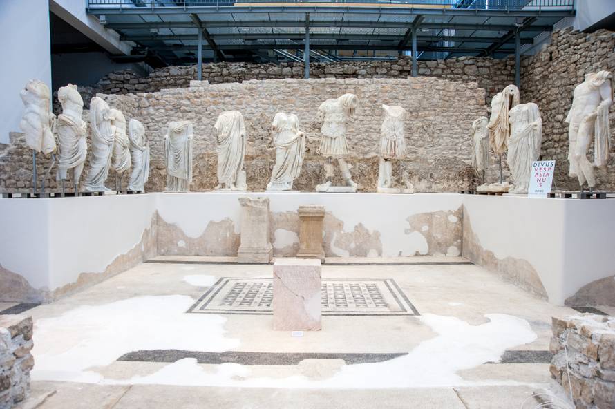 Metković – mjesto susreta brda i doline, rijeke i mora za odmor iz snova