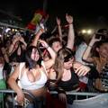 Ultra Europe: Blagoslov ili prokletstvo za Splićane? Puljak i dalje ulaže u 'party destinaciju'