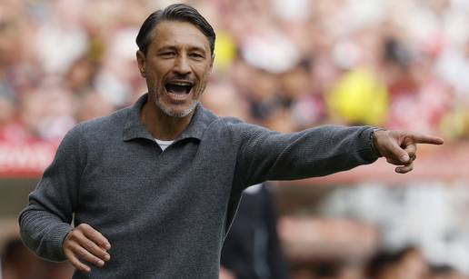 Gdje gledati Ligu prvaka? Kovač gostuje kod Gvardiola i moćnog Cityja, Sučić dočekuje Kairat