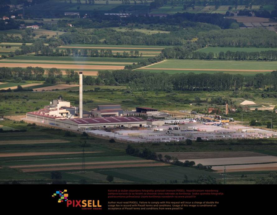 Duško Marušić/PIXSELL