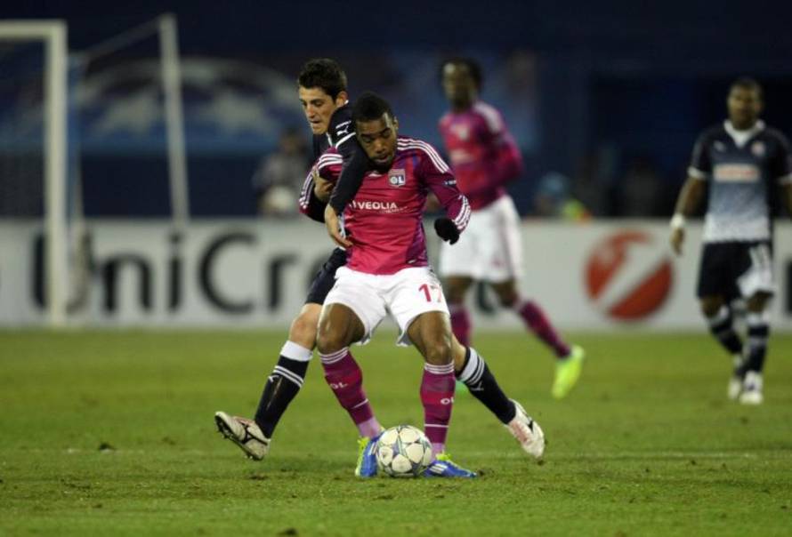 Sanjin Strukić/Pixsell