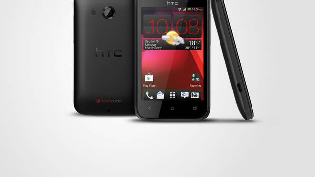 HTC