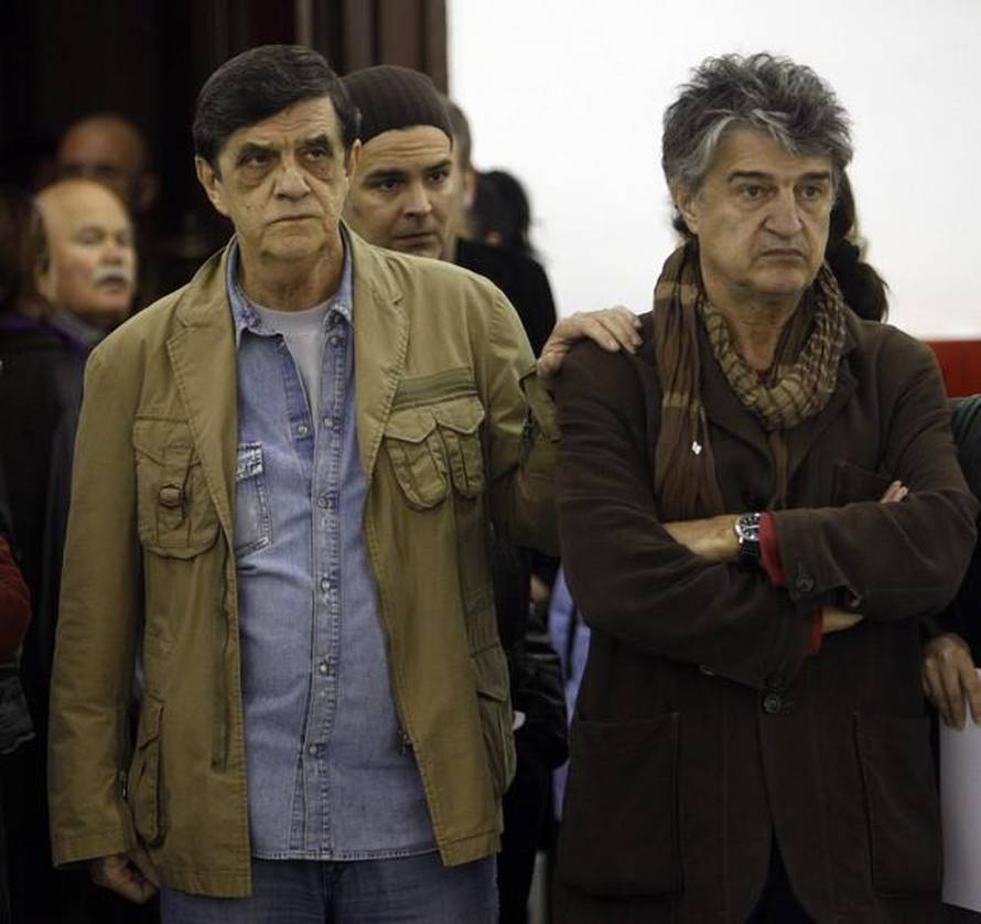 Slavko Midžor/PIXSELL