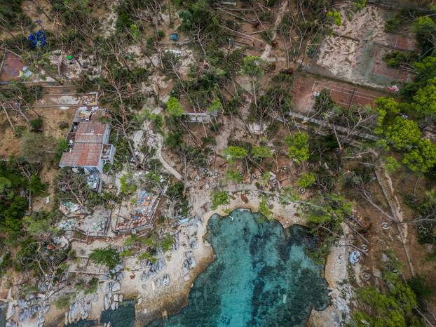 PIXSELL TOP 100 - 2025