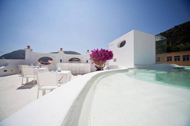 Hoteli s 3 zvjezdice zapravo su pravo blago - izdvojili smo više od trideset najboljih u Europi