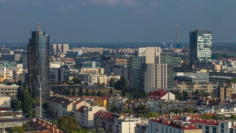 'Hrvatskoj trenutačno nedostaje između 230.000 i 290.000 stanova', tvrdi stručnjak