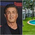 Stallone prodaje svoje luksuzno imanje za 800 milijuna kuna