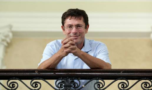 Bez veleposlanika u UN-u: Šimonović je najbolja slika kaosa partijske diplomacije