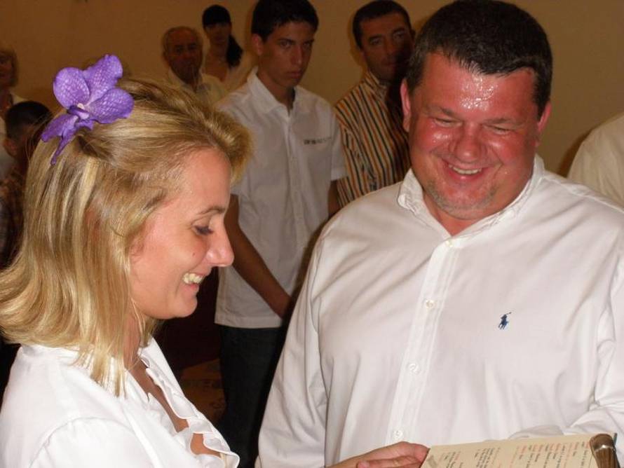 Mladen Kukina/NoviList/PIXSELL