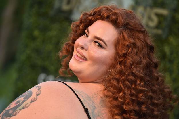 The DiscOasis VIP Night - California