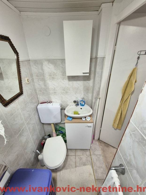 FOTO Ovo su najjeftiniji stanovi! Za Zagreb traže 62.000 €, a za Split 59.000 €. Evo što nude...