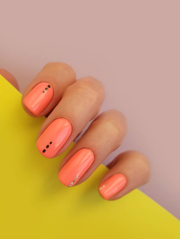 20 boja za nokte uz koje će ten izgledati savršeno preplanulo