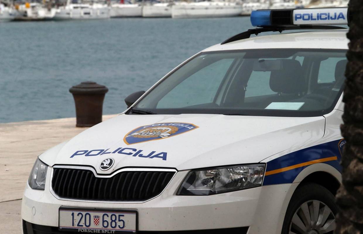 Stečajni upravitelj pomogao vlasniku tvrtke da ošteti svoje vjerovnike za 11 milijuna kuna