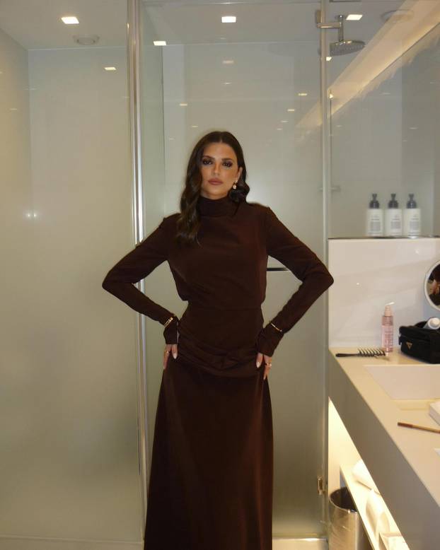 FOTO Traži ga pola Europe, a on ostavio curu iz bizarnog razloga