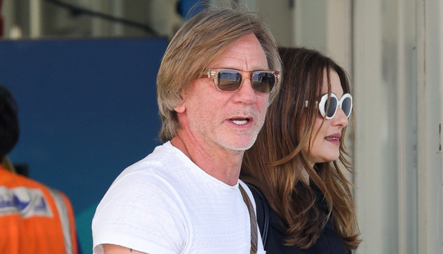 FOTO Gdje su danas glumci koji su igrali Jamesa Bonda? Neki su šokirali svojom transformacijom