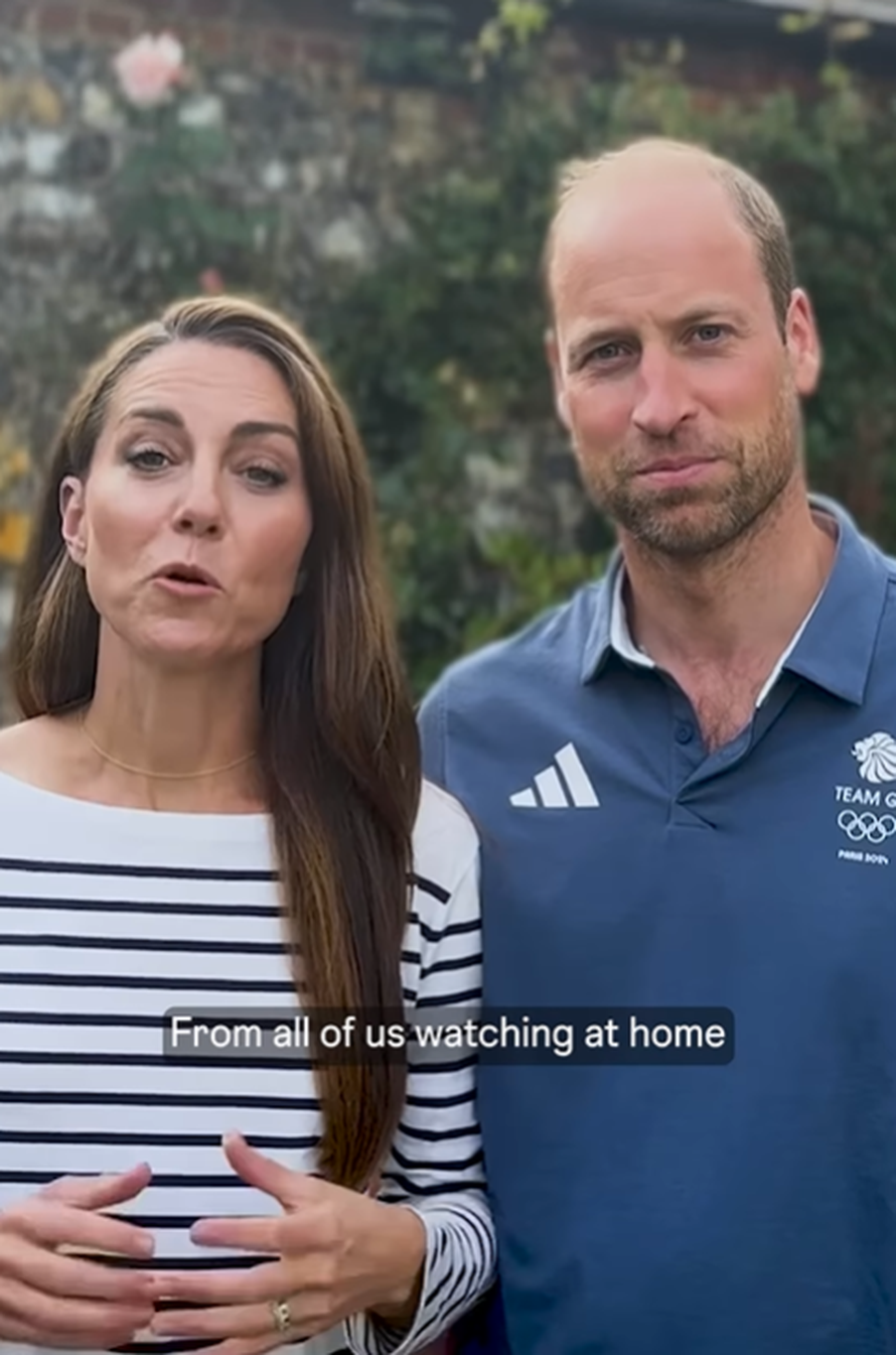 Gdje će Kate Middleton i princ William proslaviti Božić: Ove godine im je posebno važan...