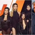 Trump ima savršene glumce za snimanje realityja: 'Pa to će biti još luđe od ovih Kardashianki'