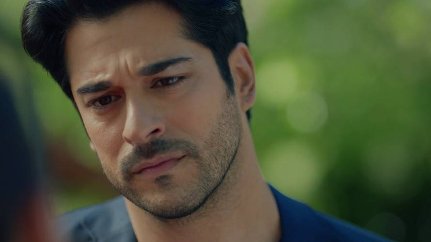 Najveći zavodnici iz sapunica: Neki su ipak pali u zaborav...