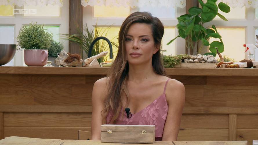 Pred kandidatima 'Farme' velik šok! 'Shvatite ovo jako ozbiljno'