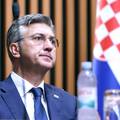 Europi se sprema 1730 milijardi eura. Plenkovi&cacute;: 'Na&cacute;i &cacute;e se valjda ne&scaron;to i za Hrvatsku'