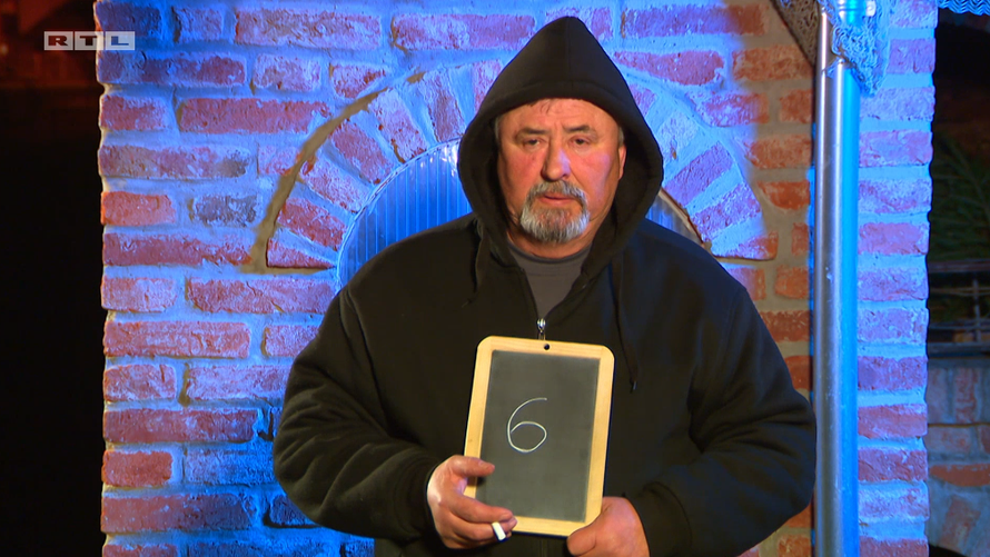 Karlo dobio 32 boda, a Borislav opet pun kritika: 'Meso je bilo presuho i sve je bilo neslano...'