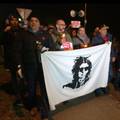 Banja Luka: Prosvjednici se i dalje nastavljaju okupljati