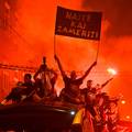 Dinamo: Nema skrivanja, sami smo se doveli do ove situacije. U nedjelju stanimo iza igrača