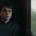 Fanovi ne kriju odu&scaron;evljenje! HBO je objavio novi teaser za seriju  o Harryju Potteru