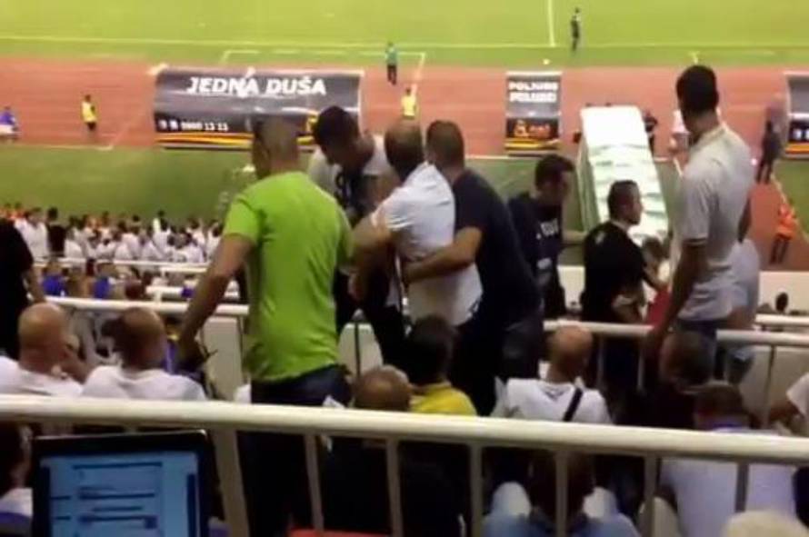 Tomislav Gabelić/24sata