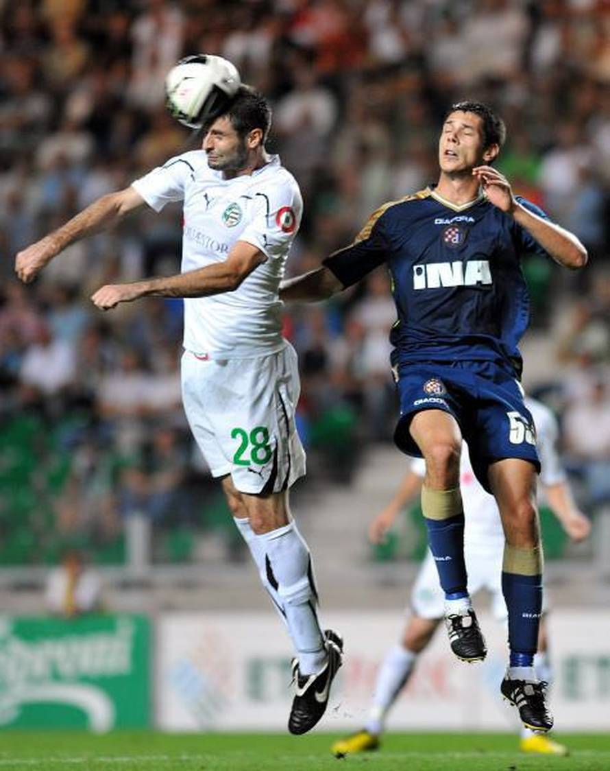 Goran Stanzl/PIXSELL