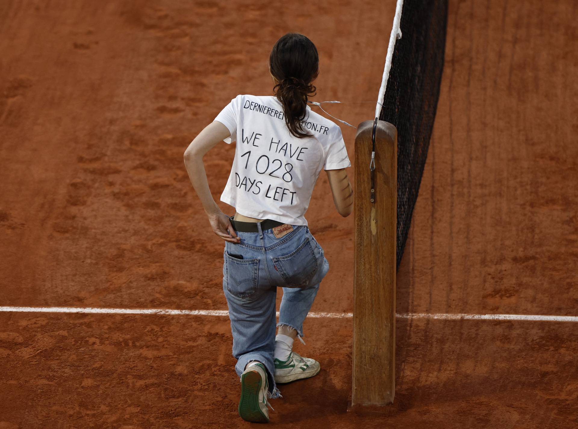 French Open