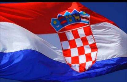 Poslušajte domoljubne hitove koji su obilježili rat u Hrvatskoj