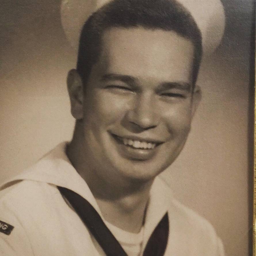 Bankrot pa smrt kćeri: 'Starog' iz Zalagaonice život nije mazio