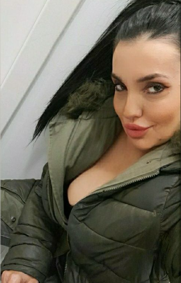 Čak sedam puta tražila ljubav: Rekorderku iz 'Ljubav je na selu' danas mnogi ne bi prepoznali