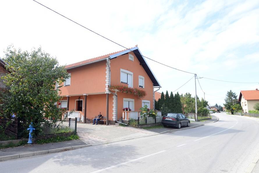 Marko Jurinec/PIXSELL