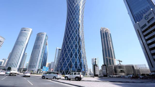 Poticaj turizmu: Katar ukida vize za državljane 80 zemalja