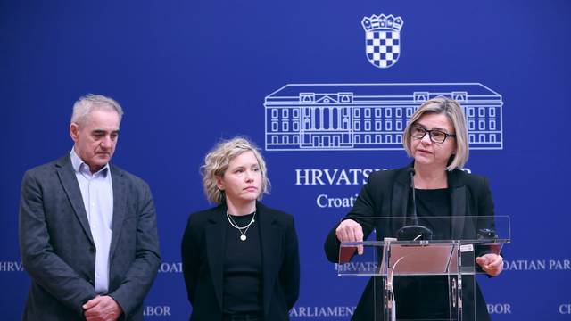 Zagreb: Možemo! o kockanju sa životima naših građana