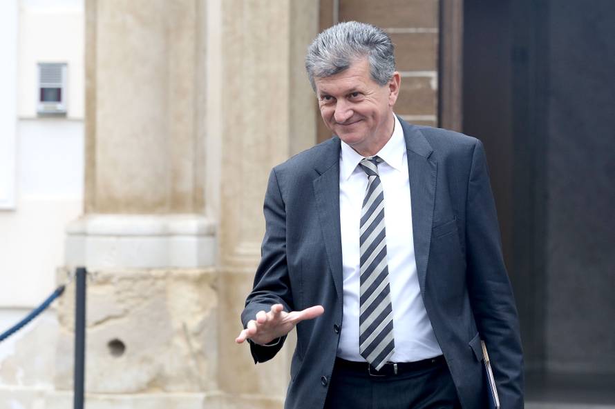 'Inspekcija je obavila svoje, sad čekamo rezultate svih analiza'