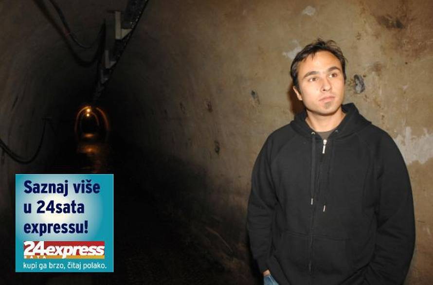 D. Višnjić/Pixsell