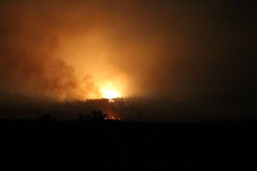 Duško Jaramaz/Pixell