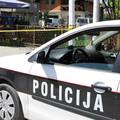 U BiH uhićeno dvoje krijumčara ljudima i 18 ilegalnih migranata