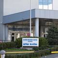 Dvije osobe zaprimili u bolnicu  u Zagrebu. Konzumirali gazirani napitak pa osjetili poteškoće...
