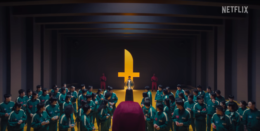 Dramatičan kraj 'Squid Gamea': Gledatelje razočarao rasplet, a snimat će se nova serija u SAD-u