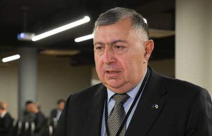 'Ovo je Trumpov PR za američku publiku. No važno je shvatiti da smo u drugom Hladnom ratu...'