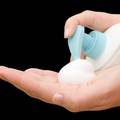 Dezinfekcijski sapuni: Što sve morate znati o njima i u čemu se razlikuju od običnih sapuna?