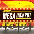 Najveći Jackpot u povijesti RIZK Casina: RIZK Mega Jackpot čeka na tebe