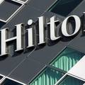 BiH dobiva prva dva hotela Hilton u Sarajevu i Mostaru